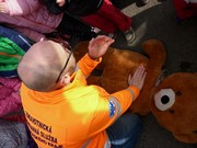 Záchranka Středočeského kraje